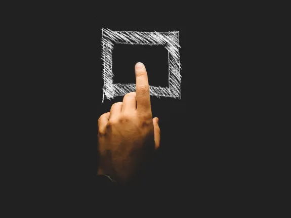 Clover Casino Ënnerstëtzung